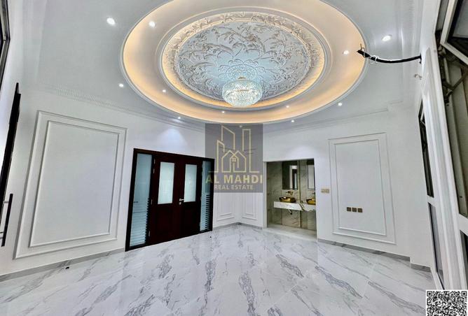 15455112 - Property Image 3