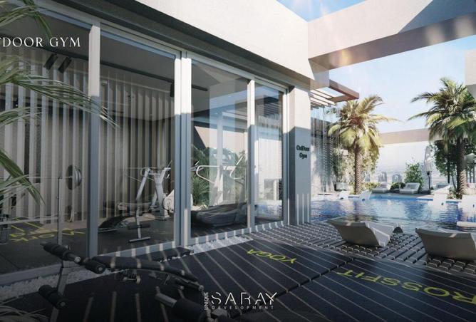 16051106 - Property Image 3