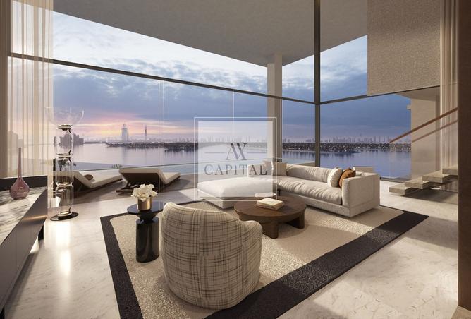15264993 - Property Main Image