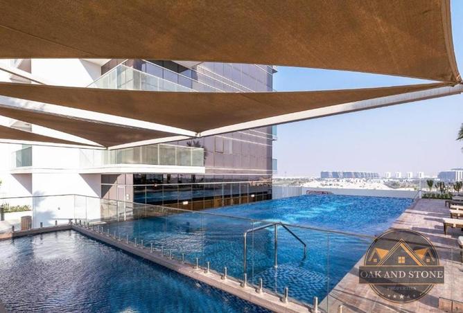 15944471 - Property Image 3