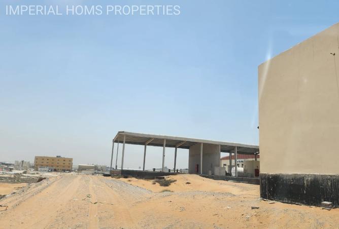 15164767 - Property Image 3