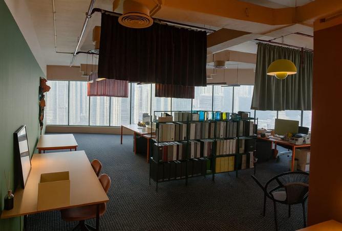 16091104 - صورة العقار 3