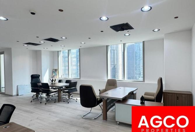 15887518 - Property Image 3