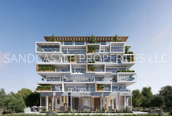 15993016 - Property Main Image