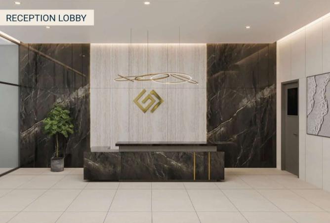 16023451 - Property Image 3