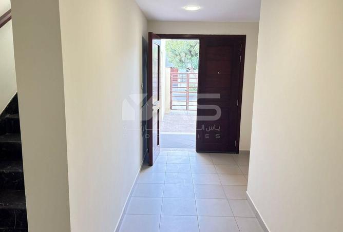 15928427 - Property Image 3