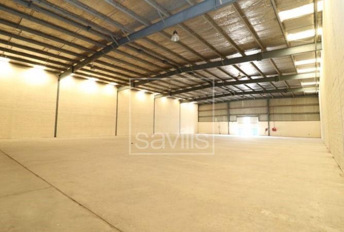 15253913 - Property Image 3