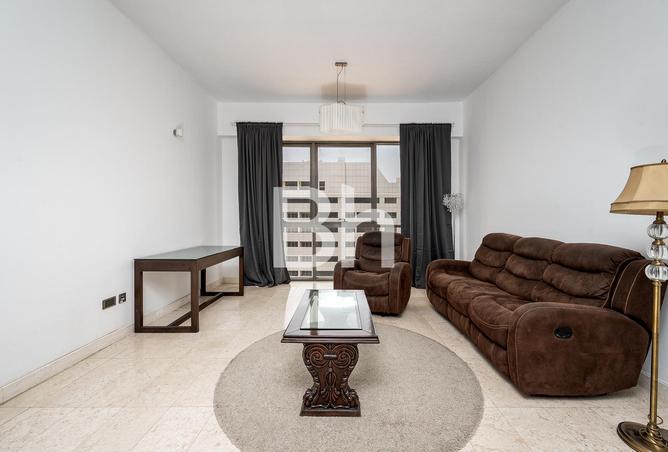 15514067 - صورة العقار 3