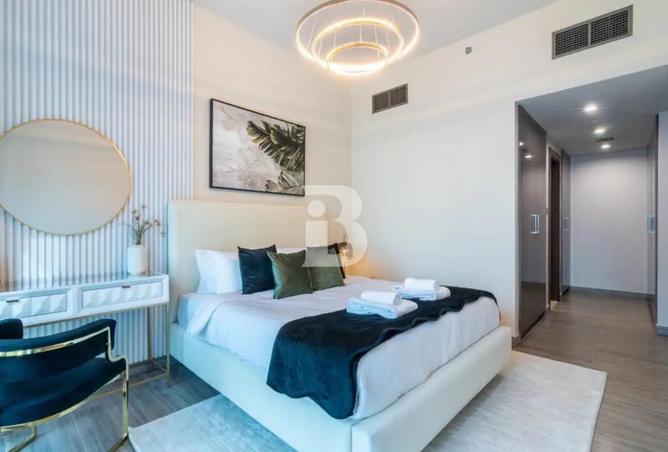 15732756 - الصورة الرئيسية للعقار