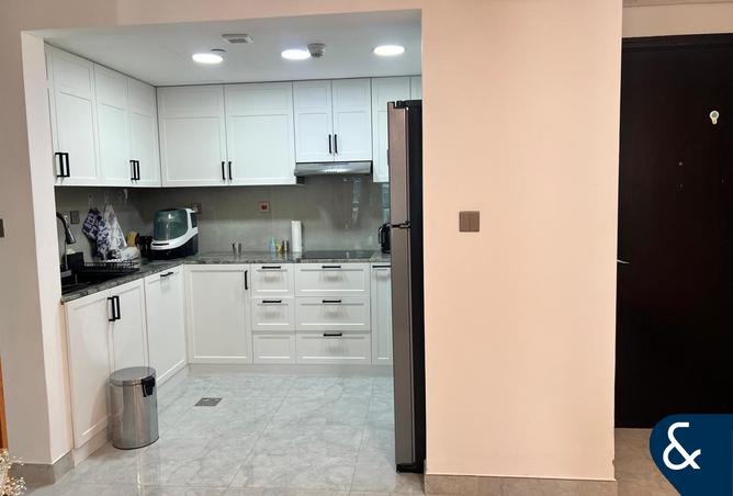 15987660 - Property Image 2