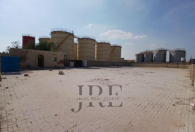 15797547 - الصورة الرئيسية للعقار