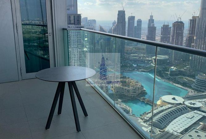 15636119 - Property Image 3