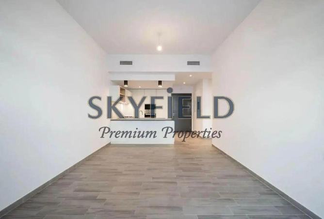 15463429 - Property Image 2