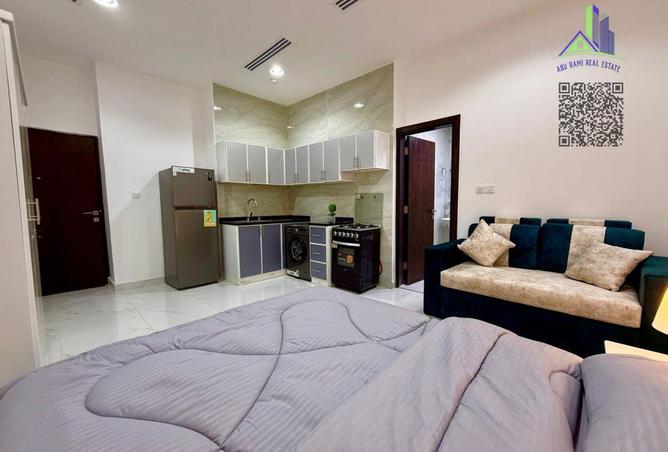 15864129 - Property Image 2