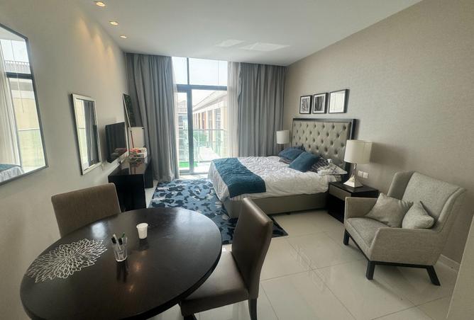 15274624 - Property Image 2