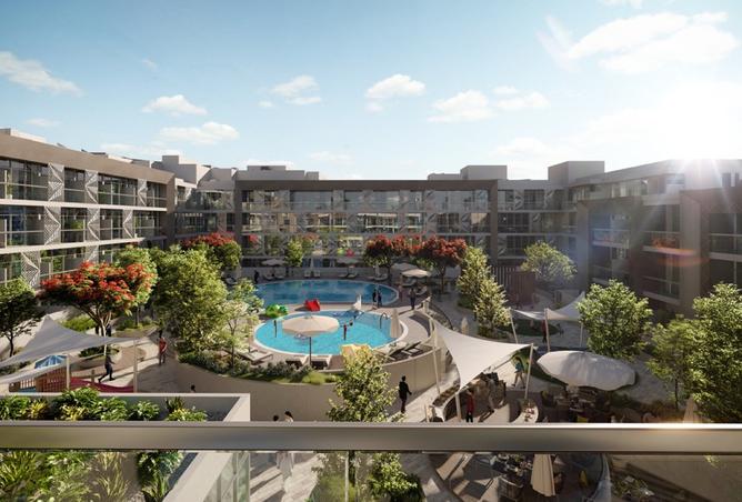 16006246 - صورة العقار 3