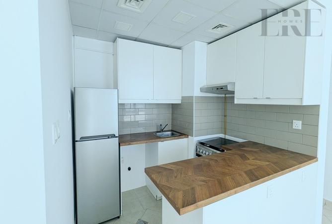 15830678 - الصورة الرئيسية للعقار