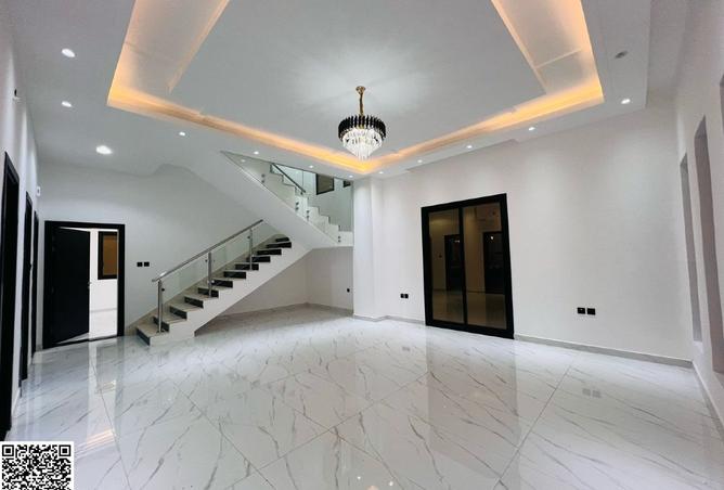 15816970 - Property Image 3