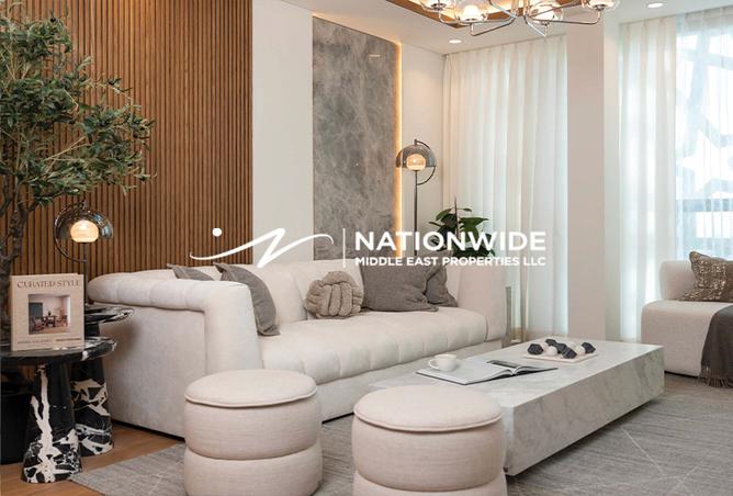 16020343 - Property Image 3