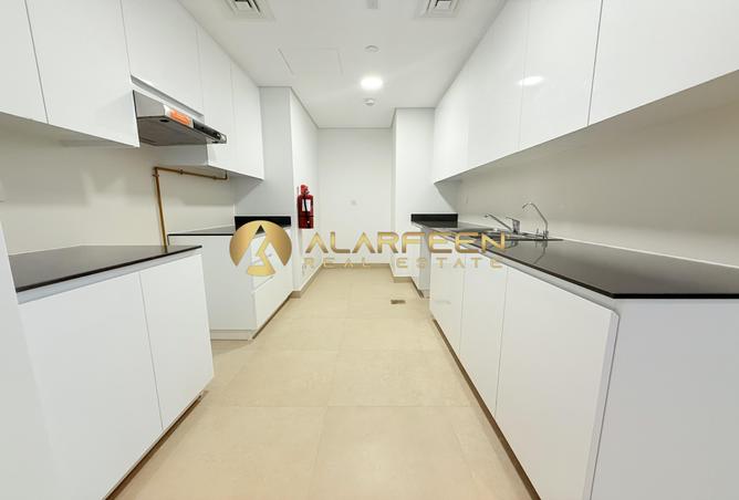 15255995 - صورة العقار 3