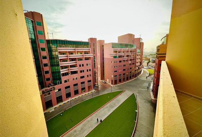 15172319 - صورة العقار 2