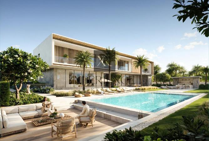 15624821 - Property Main Image