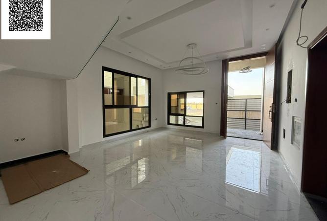 15443923 - Property Image 3