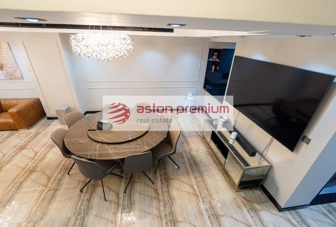 15865471 - Property Image 3