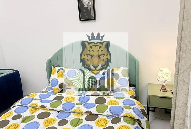 15976145 - Property Image 3