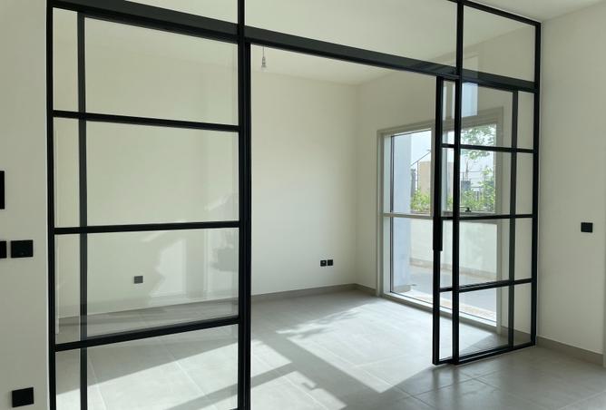 15296012 - Property Image 2