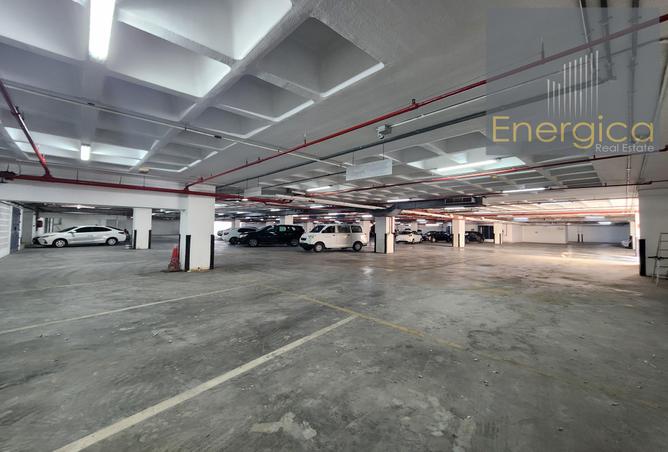 13453574 - Property Image 3