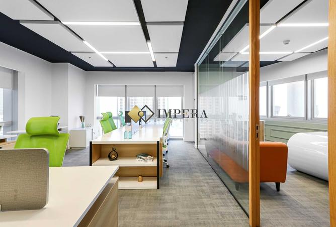 15135680 - Property Image 3