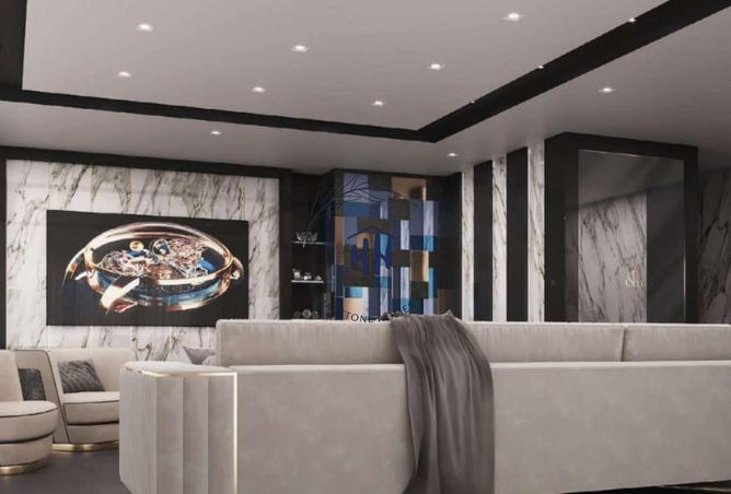 15780476 - Property Image 3