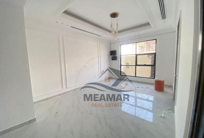 15556547 - صورة العقار 2