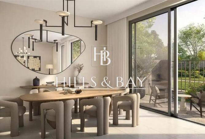 15304585 - صورة العقار 3