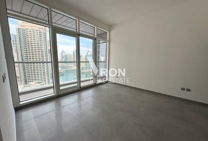 15274174 - Property Image 2