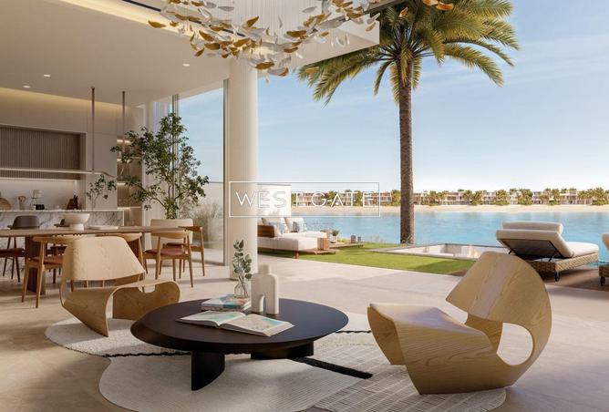 16053965 - Property Image 3