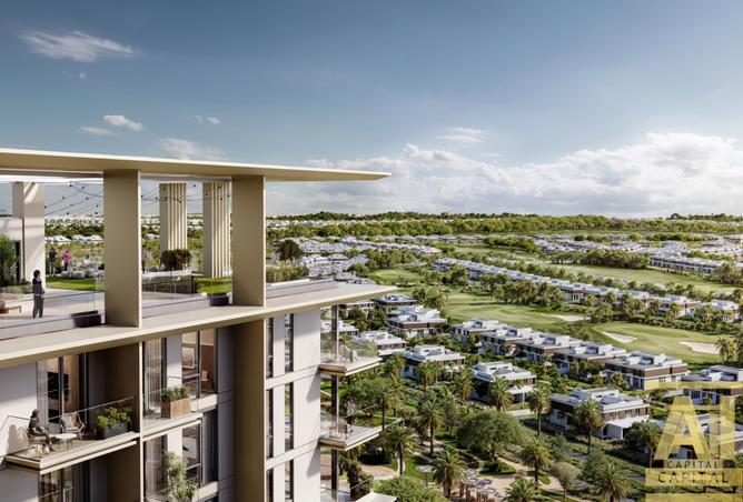 13899353 - الصورة الرئيسية للعقار