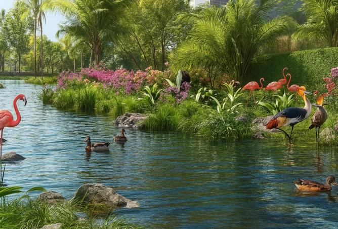 15411620 - Property Main Image