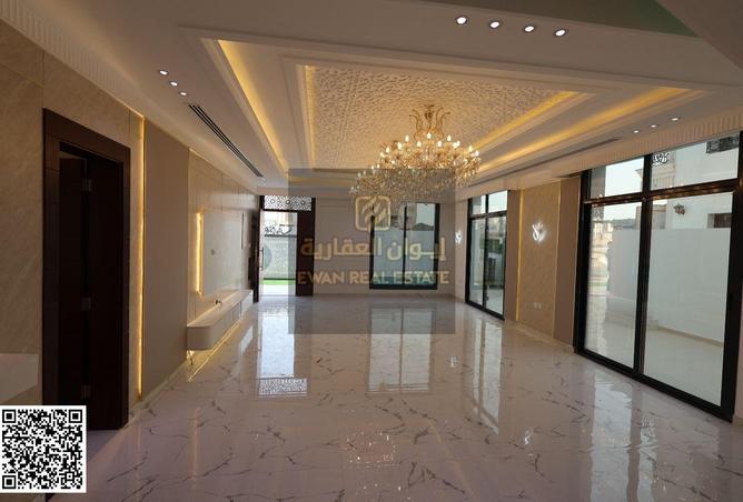 15003112 - Property Image 3