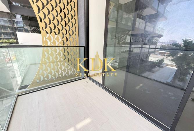 16025287 - صورة العقار 2