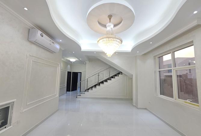 15957791 - Property Image 3