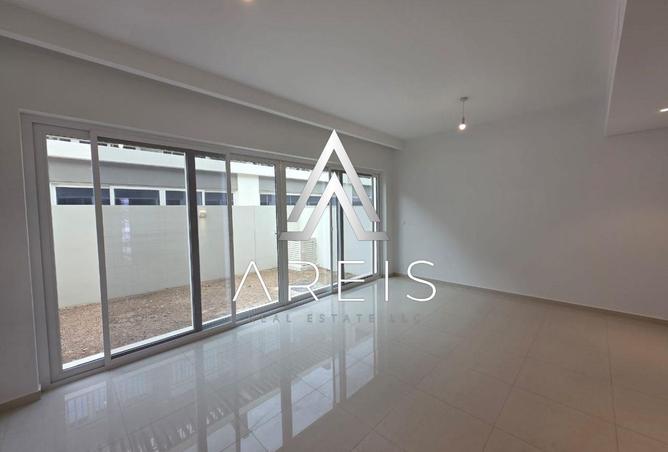 15867494 - صورة العقار 2