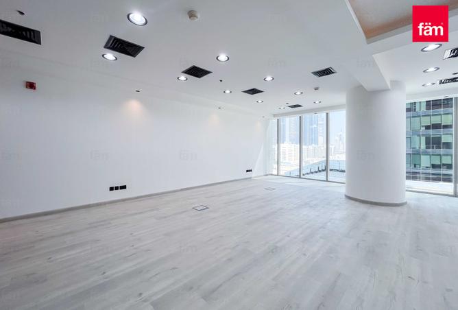 15500629 - Property Image 3