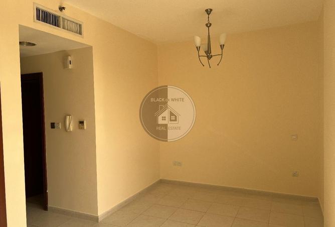 15463902 - Property Image 2