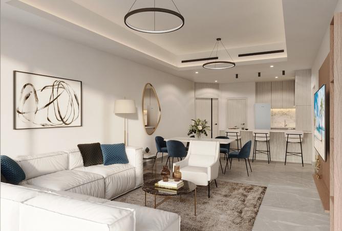15261721 - Property Image 2