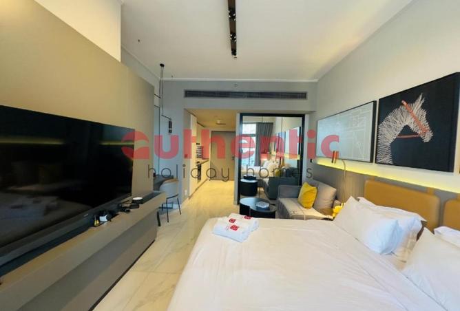 15425273 - Property Main Image