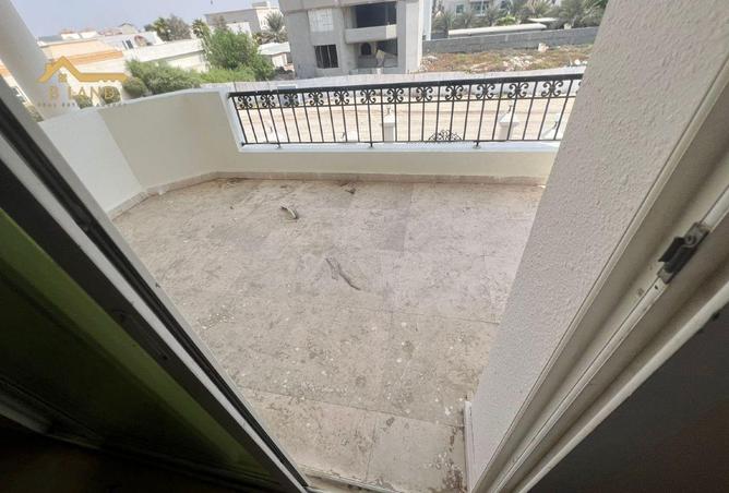 15776225 - صورة العقار 2