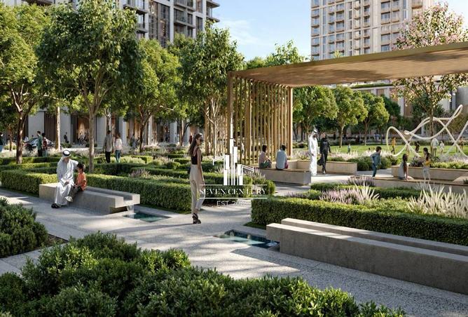 15642466 - Property Image 3