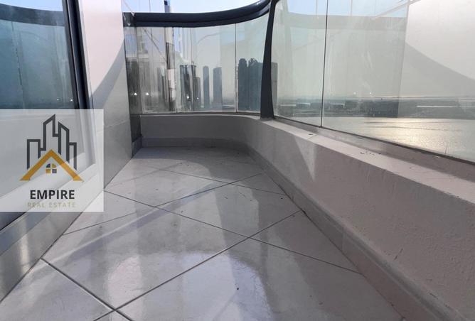 15272413 - صورة العقار 2